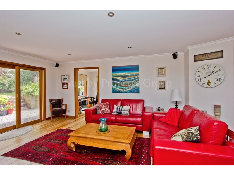 52 Atkinsons Road, Grindelwald TAS 7277