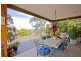 52 Atkinsons Road, Grindelwald TAS 7277