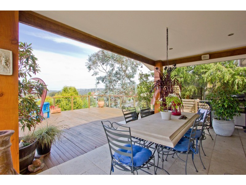 52 Atkinsons Road, Grindelwald TAS 7277
