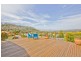 52 Atkinsons Road, Grindelwald TAS 7277