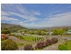 52 Atkinsons Road, Grindelwald TAS 7277