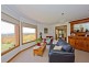 52 Atkinsons Road, Grindelwald TAS 7277