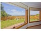 52 Atkinsons Road, Grindelwald TAS 7277