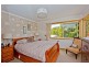 52 Atkinsons Road, Grindelwald TAS 7277