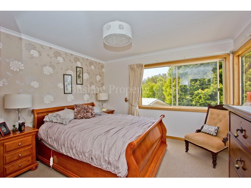 52 Atkinsons Road, Grindelwald TAS 7277