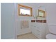 52 Atkinsons Road, Grindelwald TAS 7277