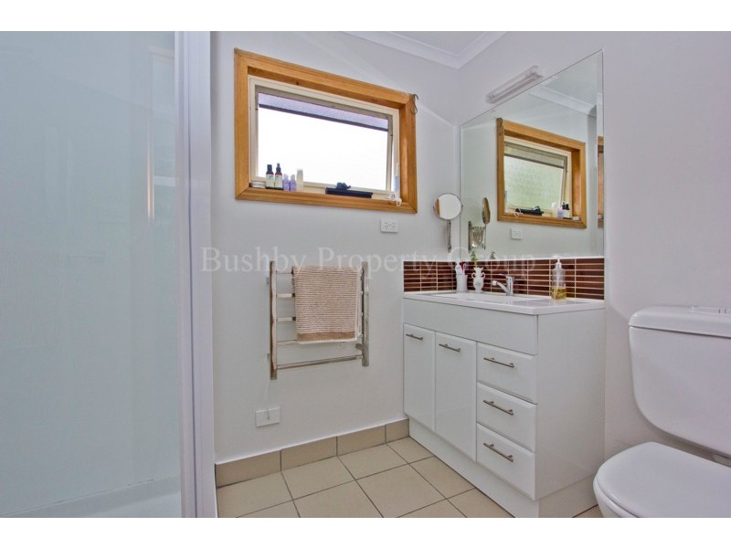 52 Atkinsons Road, Grindelwald TAS 7277