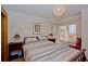 52 Atkinsons Road, Grindelwald TAS 7277