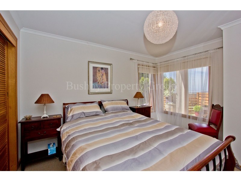 52 Atkinsons Road, Grindelwald TAS 7277