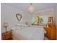 52 Atkinsons Road, Grindelwald TAS 7277
