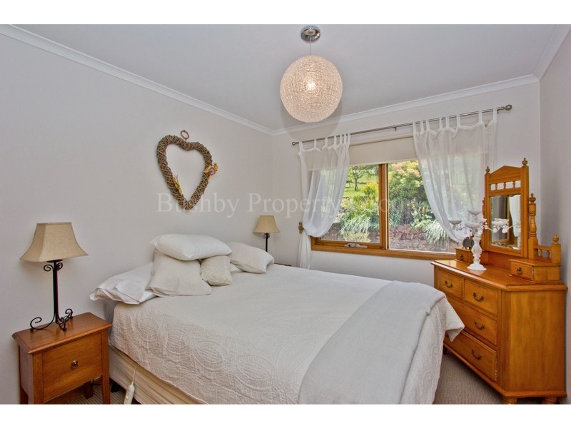 52 Atkinsons Road, Grindelwald TAS 7277