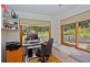 52 Atkinsons Road, Grindelwald TAS 7277