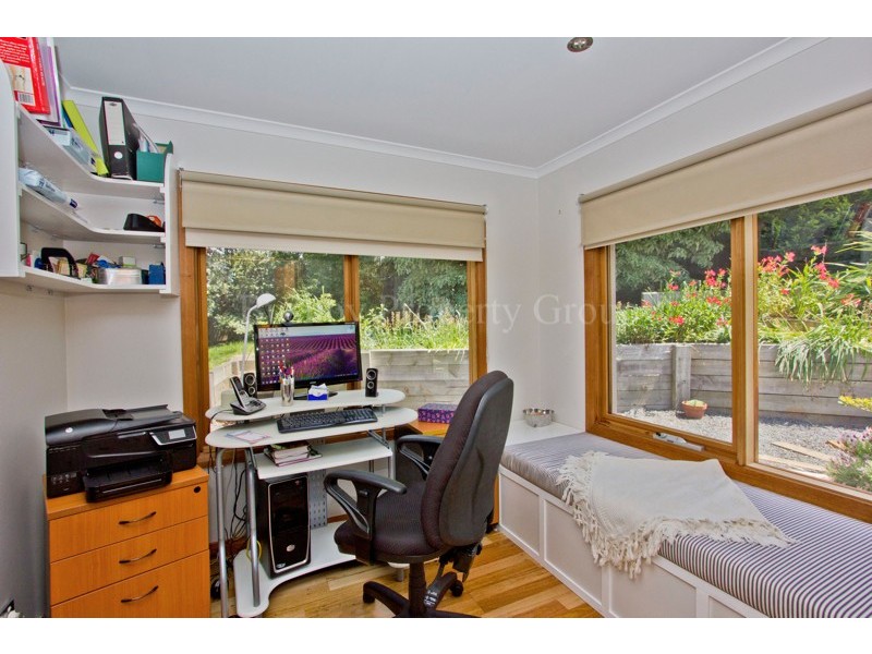 52 Atkinsons Road, Grindelwald TAS 7277