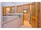 52 Atkinsons Road, Grindelwald TAS 7277