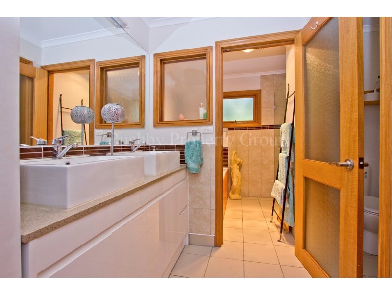 52 Atkinsons Road, Grindelwald TAS 7277