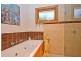 52 Atkinsons Road, Grindelwald TAS 7277