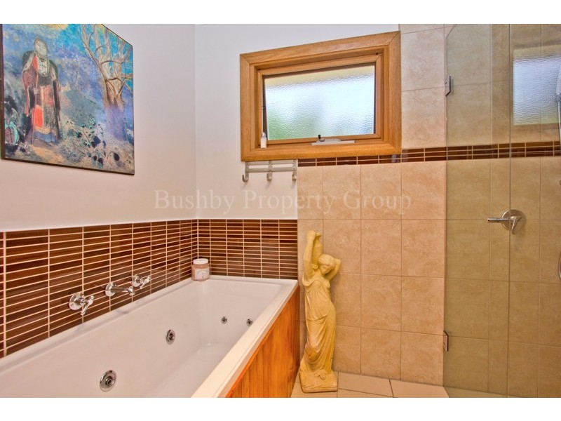 52 Atkinsons Road, Grindelwald TAS 7277