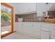 52 Atkinsons Road, Grindelwald TAS 7277