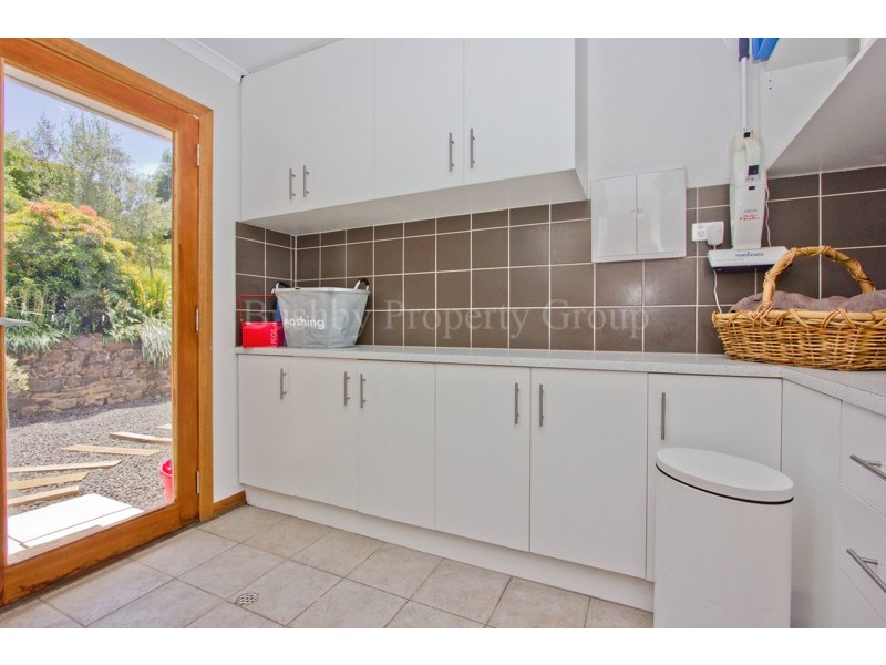 52 Atkinsons Road, Grindelwald TAS 7277