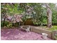 52 Atkinsons Road, Grindelwald TAS 7277