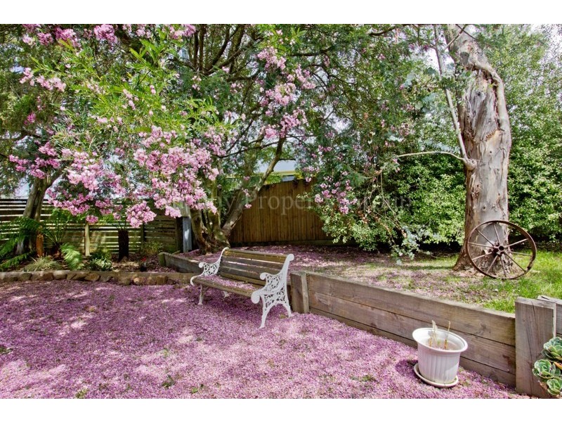52 Atkinsons Road, Grindelwald TAS 7277