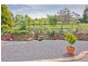 52 Atkinsons Road, Grindelwald TAS 7277