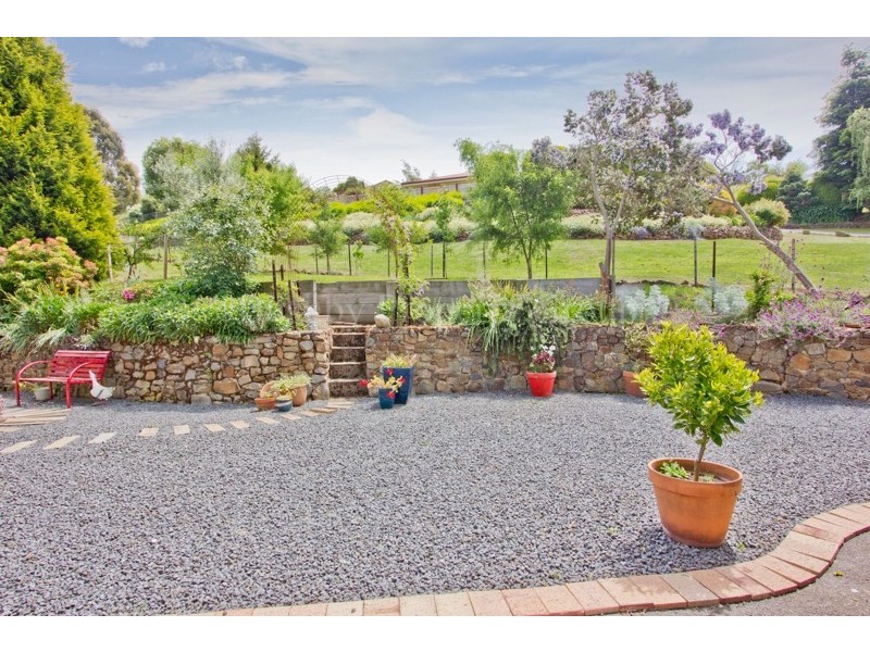 52 Atkinsons Road, Grindelwald TAS 7277