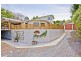 52 Atkinsons Road, Grindelwald TAS 7277