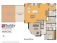 52 Atkinsons Road, Grindelwald TAS 7277 Floorplan