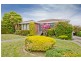 28 Bronzewing Avenue, Newnham TAS 7248