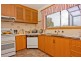 28 Bronzewing Avenue, Newnham TAS 7248