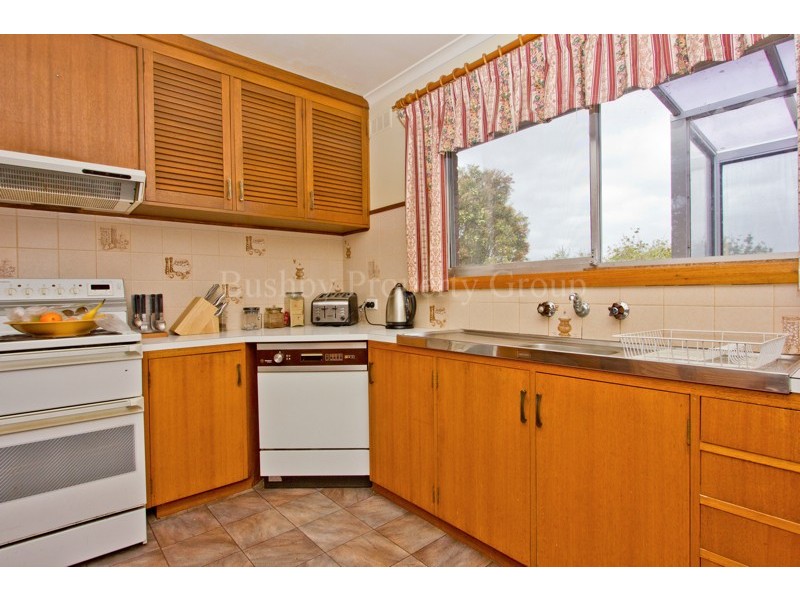 28 Bronzewing Avenue, Newnham TAS 7248