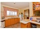28 Bronzewing Avenue, Newnham TAS 7248