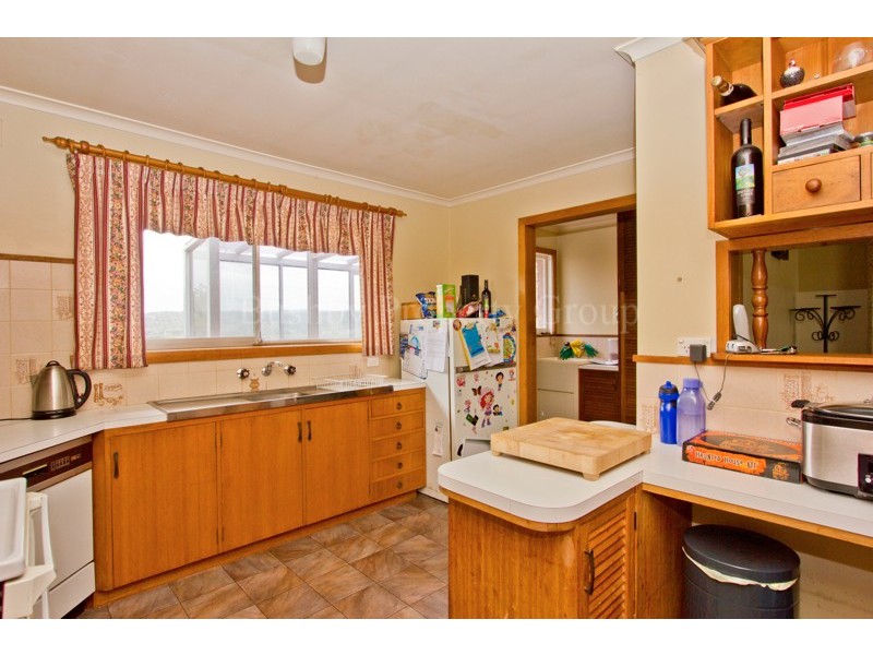 28 Bronzewing Avenue, Newnham TAS 7248
