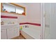 28 Bronzewing Avenue, Newnham TAS 7248