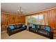 28 Bronzewing Avenue, Newnham TAS 7248