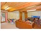28 Bronzewing Avenue, Newnham TAS 7248