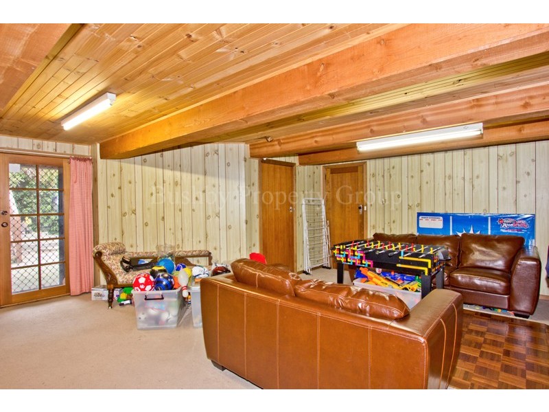 28 Bronzewing Avenue, Newnham TAS 7248
