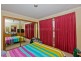 28 Bronzewing Avenue, Newnham TAS 7248