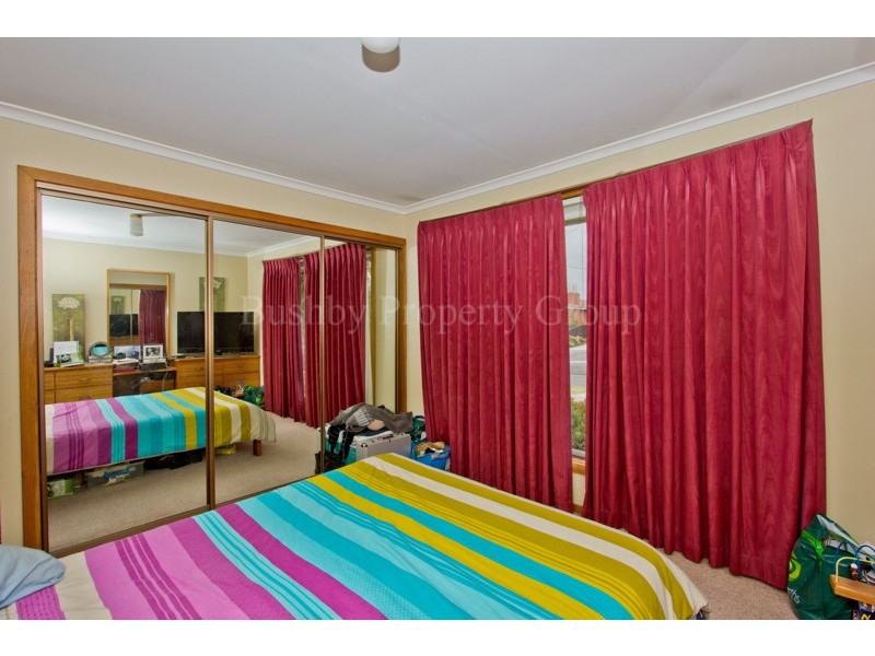 28 Bronzewing Avenue, Newnham TAS 7248