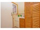 28 Bronzewing Avenue, Newnham TAS 7248