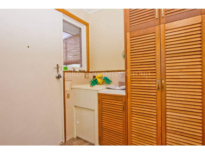 28 Bronzewing Avenue, Newnham TAS 7248