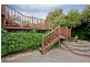28 Bronzewing Avenue, Newnham TAS 7248