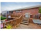 28 Bronzewing Avenue, Newnham TAS 7248