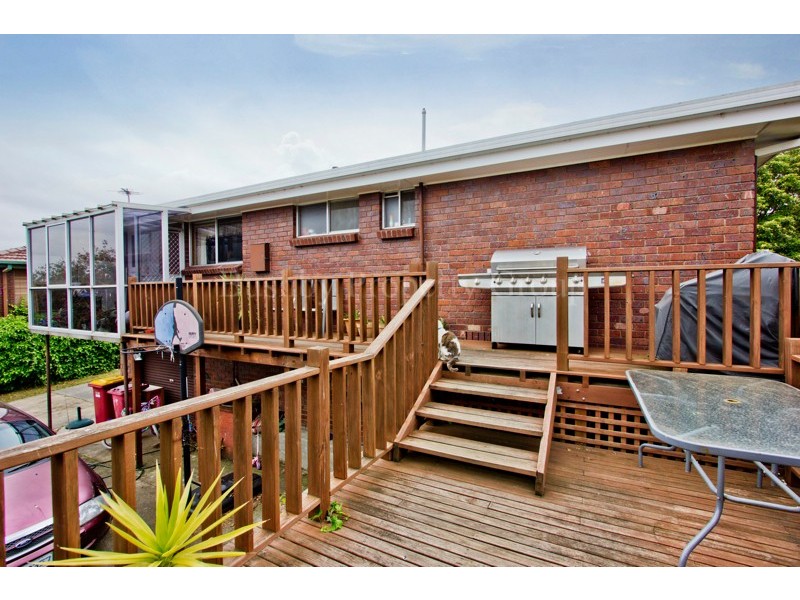 28 Bronzewing Avenue, Newnham TAS 7248