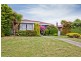 28 Bronzewing Avenue, Newnham TAS 7248