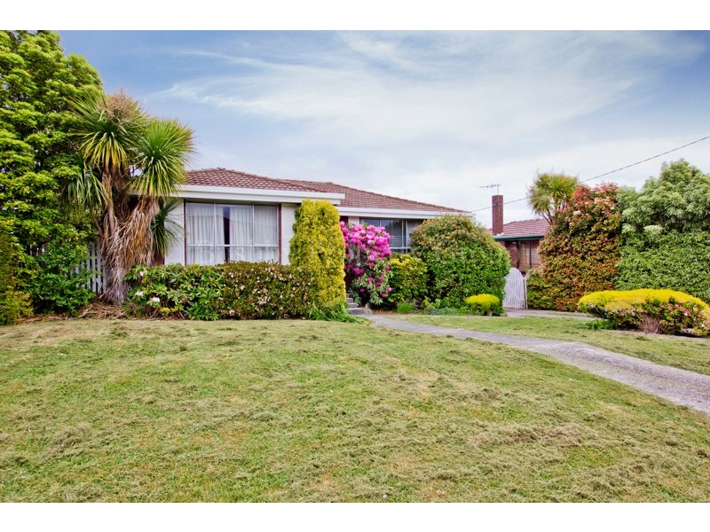 28 Bronzewing Avenue, Newnham TAS 7248