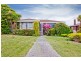 28 Bronzewing Avenue, Newnham TAS 7248
