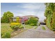 28 Bronzewing Avenue, Newnham TAS 7248