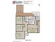28 Bronzewing Avenue, Newnham TAS 7248 Floorplan